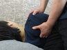 【OPEN記念★初回限定30％OFF】肩甲骨はがしコース(90分)15,400円→10,780円