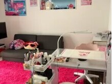 モアナ(moana)