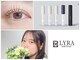 リラ(eye salon Lyra)の写真