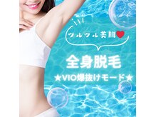 ミウミウ(miu miu)