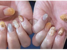 リマ 新宿(MLIMA)/持ち込み90分