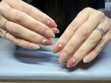 インフ 蕨店(INF.)/