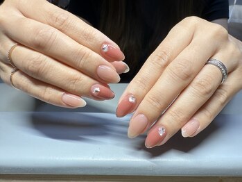 インフ 蕨店(INF.)/