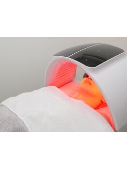 美白ケアをしたい