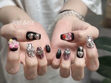イチネイル(ICHI NAIL)/