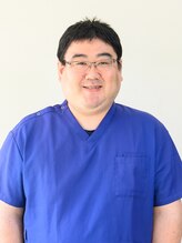 共立総合整骨院 本厚木院&nbsp;塚本 