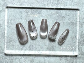 【サンプル】コース