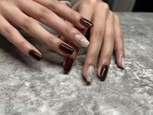 レア(Lea.)/定額¥7300