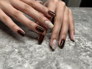 レア(Lea.)/定額¥7300