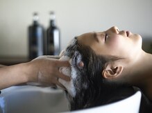 ヘッドコンシェルジュ 札幌店(head CONCIERGE)