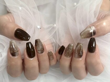 カルネ(CARNE)の写真