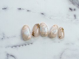 定額￥10,450円☆パラジェル