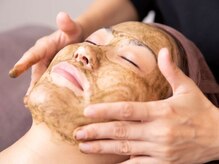 モアナラニ(MoanaLani)