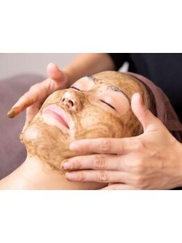 ハリツヤをUPしたい