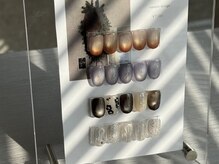 定額デザイン/マグネット/カラーを豊富にご用意♪