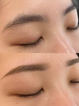 サロンドリッチェ(Salon de RICHE)