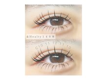 プナヘレ(Punahele)/アンドヘルシー２００本まで