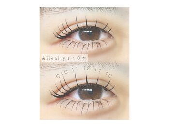 プナヘレ(Punahele)/アンドヘルシー200本まで