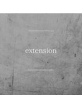 Asnail yokkaichi【3/5 NEW OPEN(予定)】/アイ▼