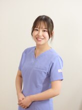 巻き爪補正店 久留米店&nbsp;松石 