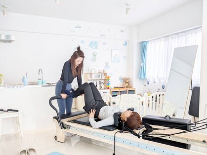 ブリエ(Briller)の写真