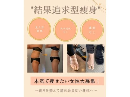 YOSAPARK Lilyの写真