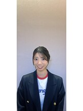 メルト 越谷東口店(Melt.)&nbsp;佐藤 
