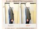 イレミア 北千住(IREMIA)の写真