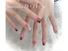 Nail Salon LUCIA 