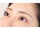 エーケーラッシュ(AK lash)の写真