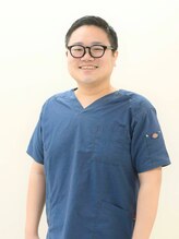整体院 仁(JIN)&nbsp;鈴木 薫