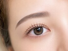 アイラッシュサロン ブラン 明石ビブレ店(Eyelash Salon Blanc)/まつげパーマ・パリジェンヌ