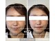ユウサク(Yusaku)の写真