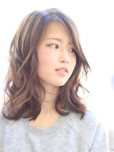 グランビューティー 焼津店(gran beauty)/☆クラッシクアイラッシュ☆