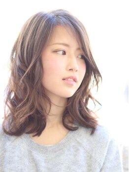 グランビューティー 焼津店(gran beauty)/☆クラッシクアイラッシュ☆