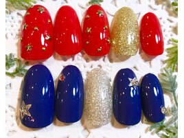 定額コース￥7480