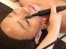リボーテ(Re-Beaute)/-目元Pointケア-