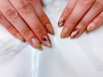 ビューティーサロン レリオ(Relio)/