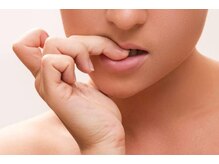 シンシアリー 新小岩店(Sincerely)/深爪ケア