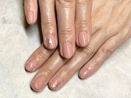 シンプルコース