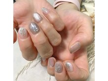 サロンド ボヌール(salon de bonheur)/