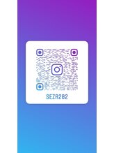 せせら 代々木上原店/インスタフォロー特典