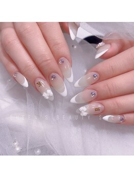 クイーンズビューティーサロン 歌舞伎町店(Queen's beauty salon)/