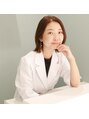 レディースシェービングサロン アール(R) 吉田 梨恵