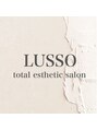 ルッソ 高松店 LUSSO 高松店