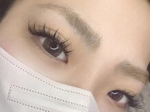 ビオエル(BIOEL)/