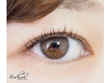 イディアル(#ideal)/おまかせからこだわりまで♪