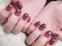 マチルダ(Mathilda)/