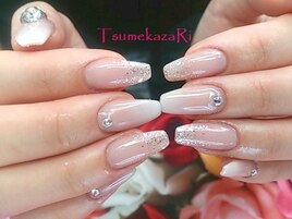 ★BabyBoomer◆バレリーナ★