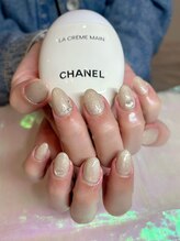 レイモード(Ray mode)/オフィス定額♪